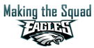 Eagles