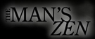 Mans Zen