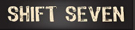ShiftSeven