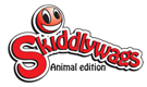skiddlywags