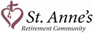 St.Anne