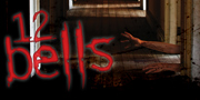 12 bells
